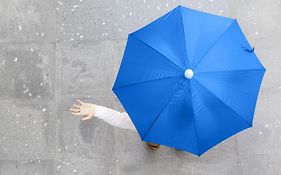 Holiday Inn Express Chennai Omr Thoraipakkam By Ihg